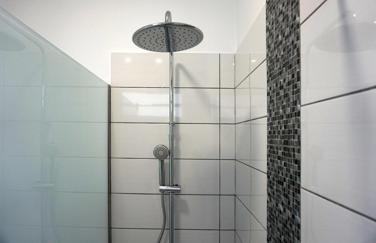 Apartamento Conpe لاس بالماس دي غران كاناريا المظهر الخارجي الصورة